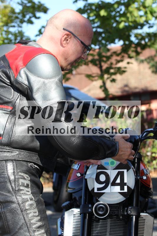 /48 25.08.2025 Cornu Master School ADR/Impressionen